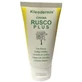 Integralia Kleodermis Rusco Plus Cream 50Ml