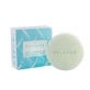 Valquer Skin Care Ice Solid Мицеллярная вода для всех типов кожи, 50 гр.