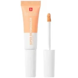 Erborian Super Bb Concealer Dore, 10 мл