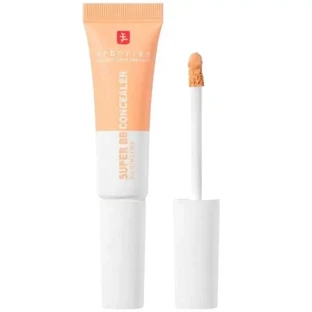 Erborian Super Bb Concealer Dore, 10 мл