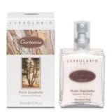 L'Erbolario Corteccia After Shave Fluid 100Ml