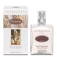 L'Erbolario Corteccia After Shave Fluid 100Ml