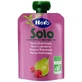 Hero Baby Solo Саше Груша та малина 100г