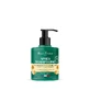 Beauterra Кондиционер для волос, 500 мл