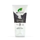 Маска для обличчя з активованим вугіллям Dr.Organic для жирної шкіри, 125 мл