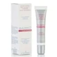 Cosmeclinik Basiko Eye & Lip Contour 15Ml