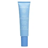 APIVITA Aqua Beelicious Контур для повік 15 мл
