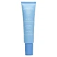 APIVITA Aqua Beelicious Контур для повік 15 мл