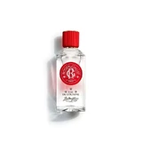 Roger & Gallet Eau de Cholonia Jean Marie Farina, 100 мл