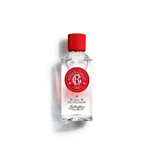 Roger & Gallet Eau de Cholonia Jean Marie Farina, 100 мл