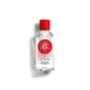 Roger & Gallet Eau de Cholonia Jean Marie Farina, 100 мл