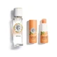 Roger & Gallet Нероли Ваниль Бальзам для губ + Туалетная вода Парфюманда Wellness Pack