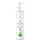 Esential Aromes Гель алое вера 100 мл