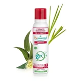 Спрей від комах Puressentiel - сімейний формат, 200 мл