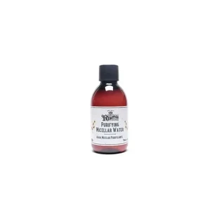 Mi Rebotica Purifying Micellar Purifying Water 250 Ml