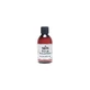 Mi Rebotica Purifying Micellar Purifying Water 250 Ml