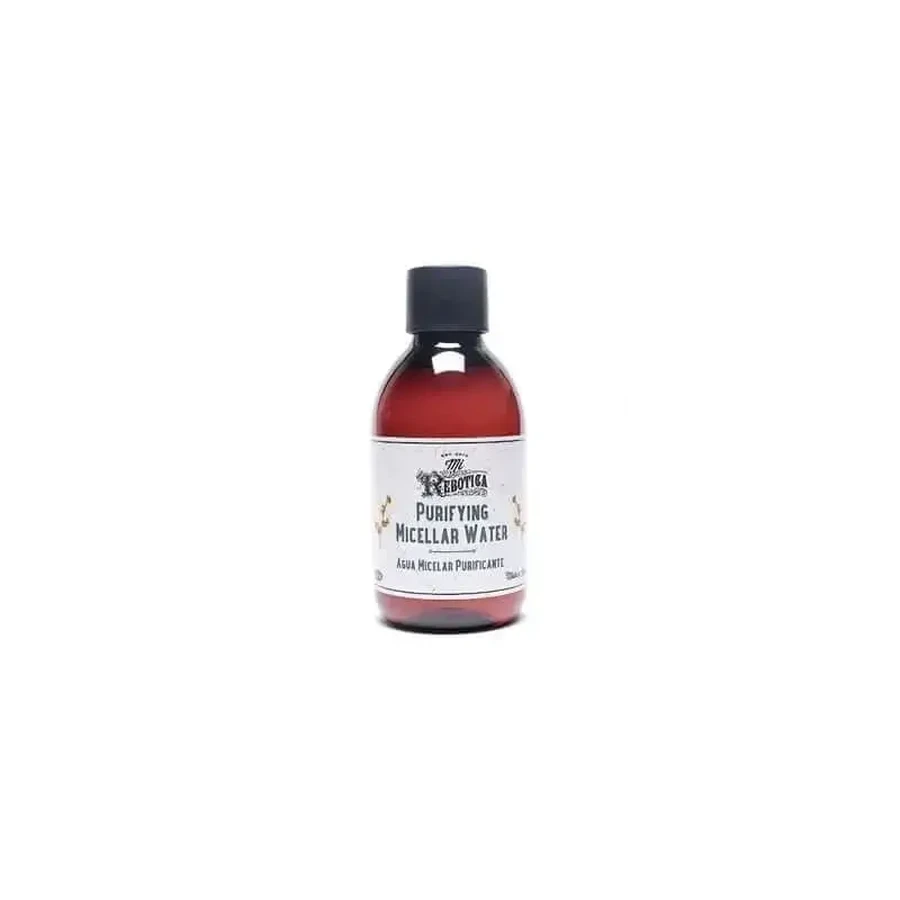 Mi Rebotica Purifying Micellar Purifying Water 250 Ml: цены и характеристики