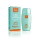 Martiderm Сонцезахисний флюїд SPF30 Active [D], 50 мл