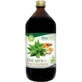 Biotona Сік алое + імбир + куркума 1л. Біо