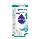 Drasanvi Botanical Bio Glycerine Глід білий, 50 мл