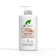 Dr.Organic Skin Calm Probiotic Rebalancing Cleansing Cream, 150 мл