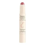 Олівець для обличчя Embryolisse Baume Couleur Stick 3-En-1 Rose Nude, 2,5 г