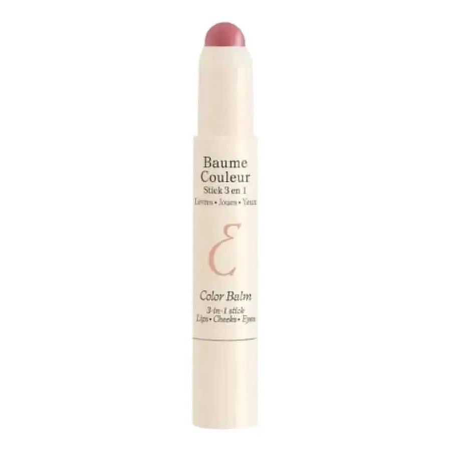 Олівець для обличчя Embryolisse Baume Couleur Stick 3-En-1 Rose Nude, 2,5 г: ціни та характеристики
