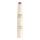 Embryolisse