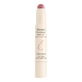 Embryolisse Baume Couleur Stick 3-En-1 Rose Nude , 2,5 гр