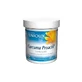 Fenioux Curcuma Proactif 90 капсул