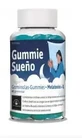 El Naturalista Gummiesueño 60 жувальних цукерок