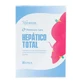 Naturlider Hepatico Total, 60 капсул