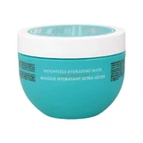 Moroccanoil Ультралегкая увлажняющая маска, 250 мл