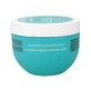 Ультралегка зволожуюча маска Moroccanoil, 250 мл