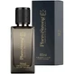 Pherostrong King Pheromone Perfume For Men , 50 ml