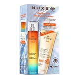 Nuxe Coffret Breathe The Summer