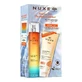 Nuxe Coffret Breathe The Summer