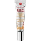 Erborian Bb Eye Touche, 15 мл