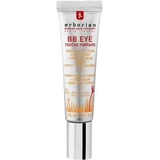 Erborian Bb Eye Touche, 15 мл