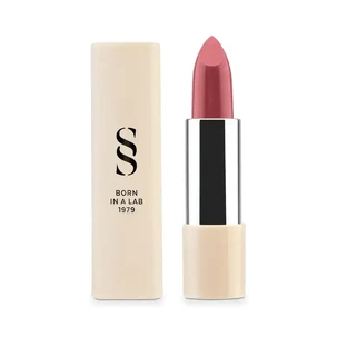 Помада Sensilis Make Up Rouge Fondant 02 NUDE, 3,5 мл