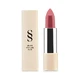 Sensilis Make Up Rouge Fondant 02 NUDE , 3,5 мл