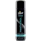 Pjur Лубрикант на водной основе 100 мл