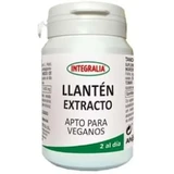 Integralia Llanten Extract 60Vcaps
