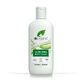 Dr.Organic Гель для душу з алое вера для всіх типів шкіри, 250 мл