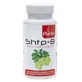 Артезания 5 Htp+B Plantis 60 капсул