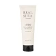 Рейтингова маска для волосся Green Real Shea Real Change Treatment, 240 мл