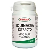 Integralia Echinacea Extract 60Vcaps