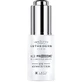 Сироватка для контуру очей Esthederm Age Proteom Eye Serum, 15 мл