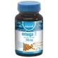 Dietmed Omega 3 500Mg. 18/12 120Pearls