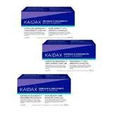 Kaidax Density & Growth Pack 3 x 60 капсул